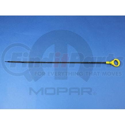 Mopar 04792385AB INDICATOR