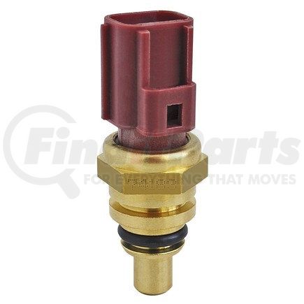 Stant 74183 Coolant Temp Sensor