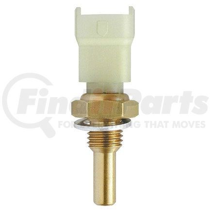 Stant 74004 Coolant Temp Sensor