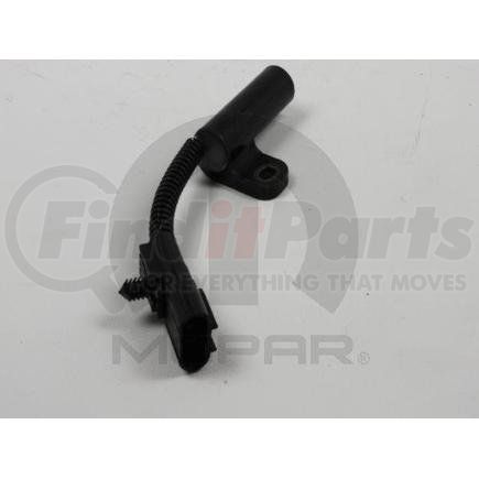 Mopar 04807083 SENSOR