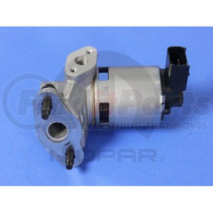 Mopar 04861579AH VALVE
