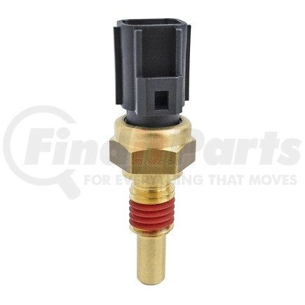 Stant 74168 Coolant Temp Sensor