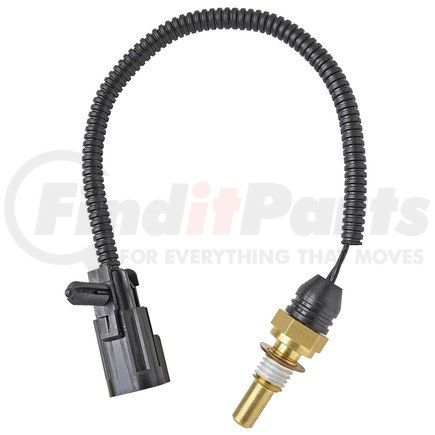 Stant 74191 Coolant Temp Sensor