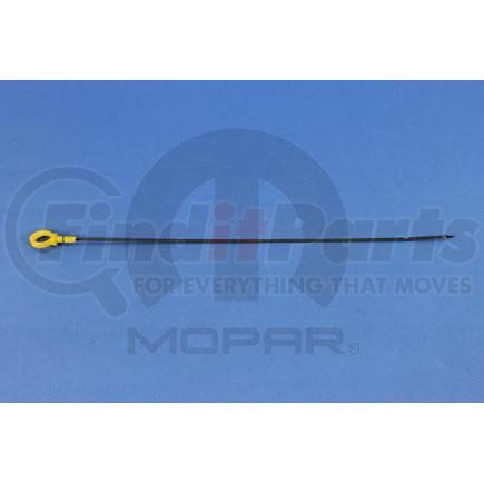 Mopar 04892121AA INDICATOR
