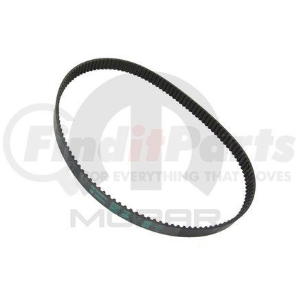 Mopar 04893467AA BELT