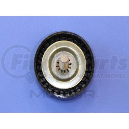 Mopar 04891797AB PULLEY