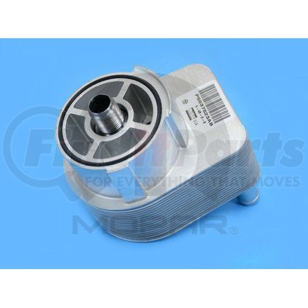 Mopar 05037523AB COOLER