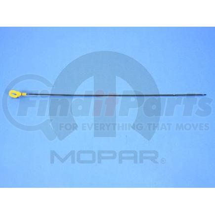 Mopar 05037739AB INDICATOR