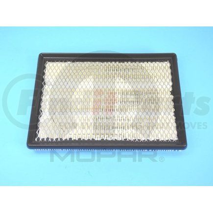 Mopar 05037615AA FILTER