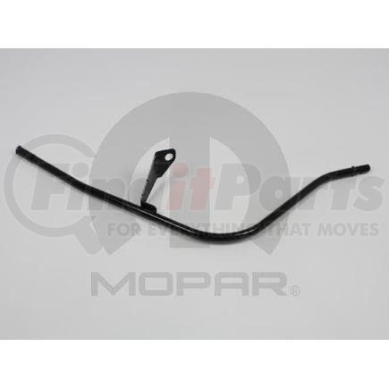 Mopar 05037660AF TUBE