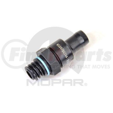 Mopar 05047002AA VALVE