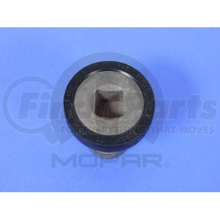 Mopar 05080631AB PLUG