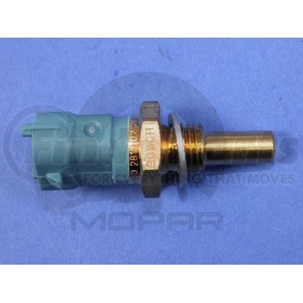 Mopar 05066779AA SENSOR