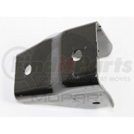 Mopar 05105596AB BRACKET