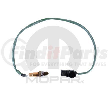 Mopar 05135667AA SENSOR