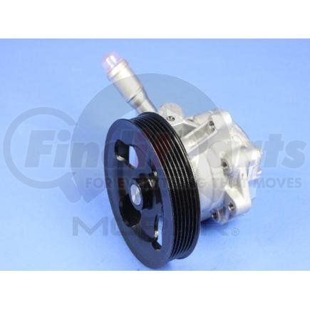 Mopar 05154400AC PUMP