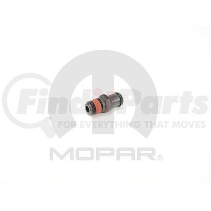 Mopar 05175350AA VALVE