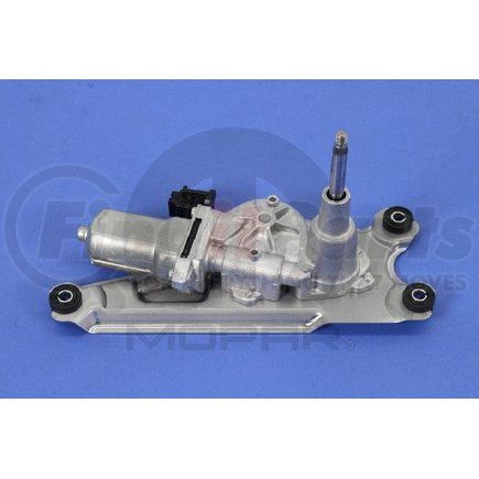 Mopar 05178201AC MOTOR