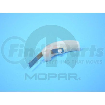 Mopar 05184093AE TENSIONER