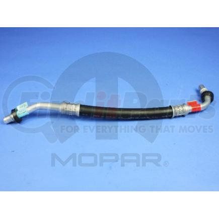 Mopar 05290411AB TUBE