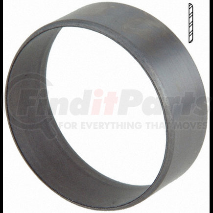 National Seals J1132 Shaft Repair Sleeve