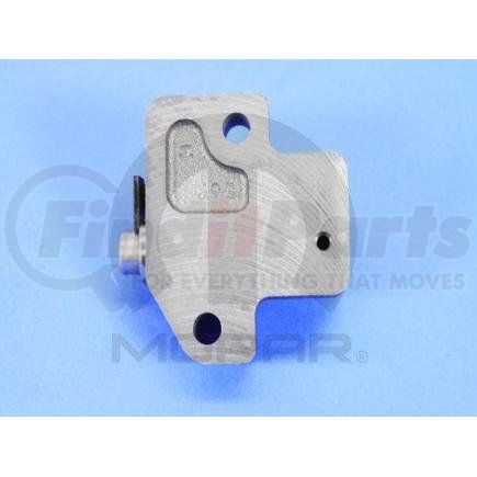 Mopar 2441025000 TENSIONER