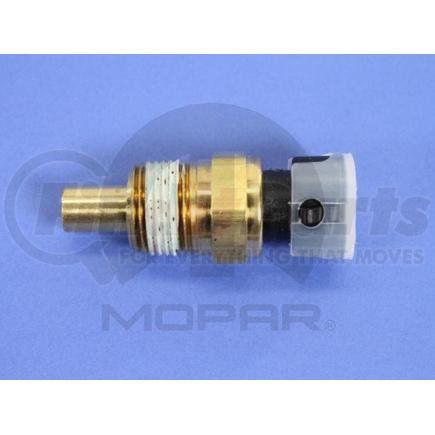 Mopar 33004281 SENSOR