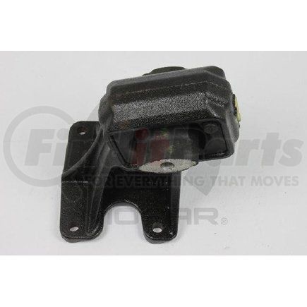 Mopar 52121507AB BRACKET