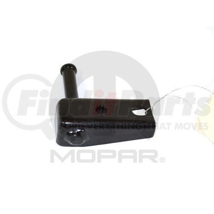 Mopar 52124627AC BRACKET