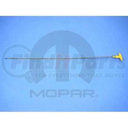 Mopar 53021003AD INDICATOR