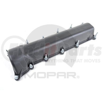 Mopar 53021828AA COVER