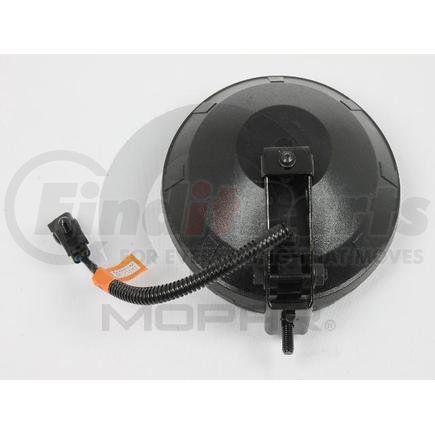 Mopar 55055095AG LAMP