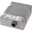 Sure Power 11020C11 Sure Power, Trail Charger, 12 VDC Input, 12 VDC Output, 20A