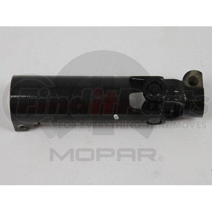 Mopar 55351444AD SHAFT