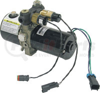 MICO 20-410-014 POWER UNIT (Please allow 7 days for handling. If you wish to expedite, please call us.)