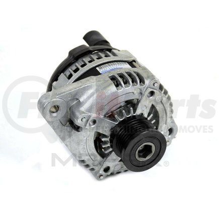 Mopar 56029579AB ALTERNATO
