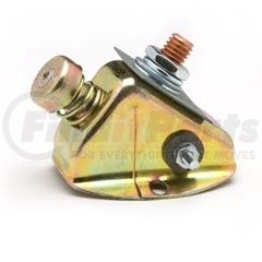 Cole Hersee 91001 SW STARTER