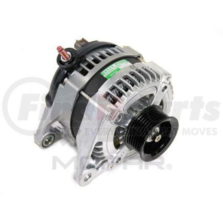 Mopar 56029914AC ALTERNATR