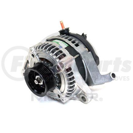 Mopar 56029914AG ALTERNATR