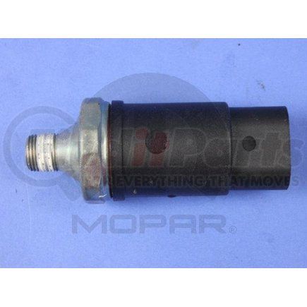 Mopar 56031003AB SENSOR