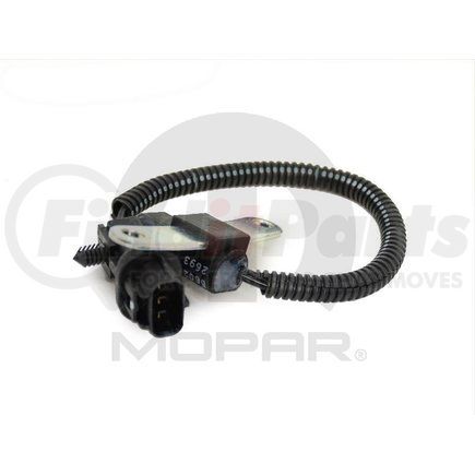 Mopar 56027866AE SENSOR