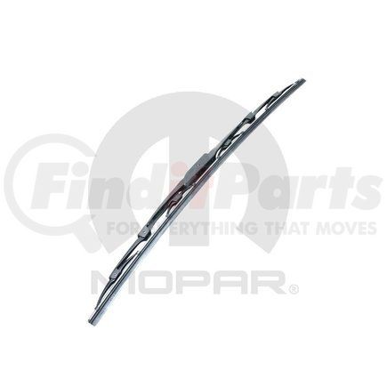 Mopar 68002028AA BLADE