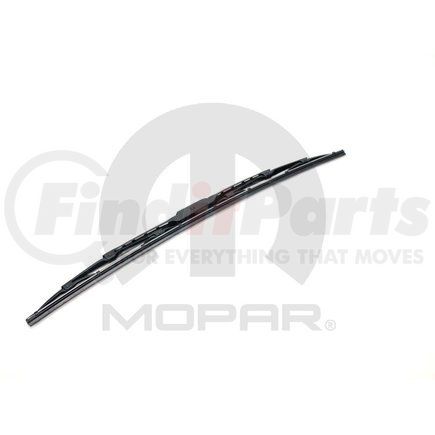 Mopar 68002029AA BLADE