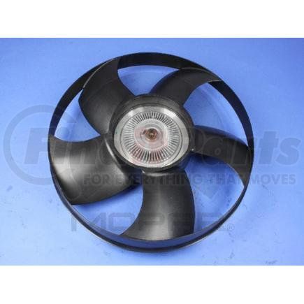 Mopar 68012412AA FAN