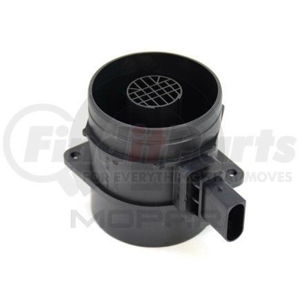 Mopar 68017661AA SENSOR