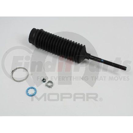 Mopar 68019643AB PACKAGE