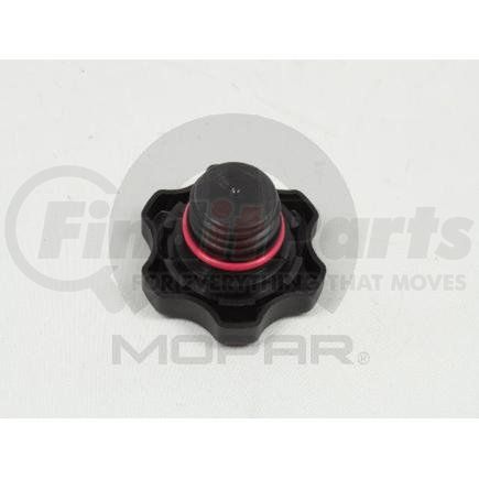 Mopar 68003321AA CAP