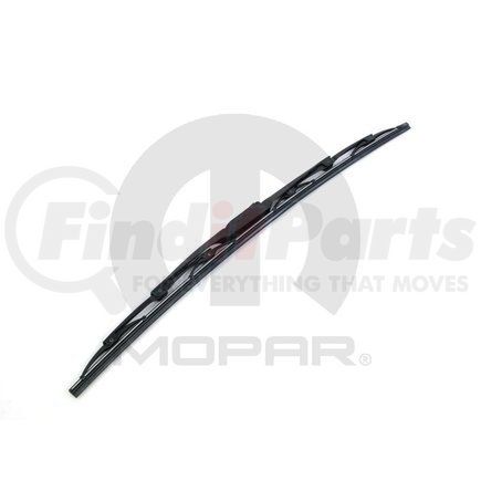 Mopar 68003738AA BLADE