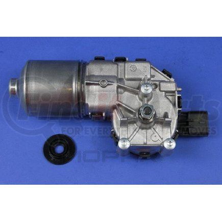 Mopar 68003829AA MOTOR