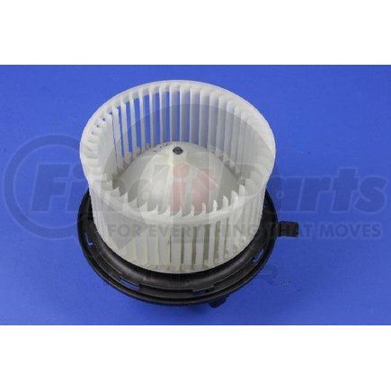 Mopar 68028890AA MOTOR